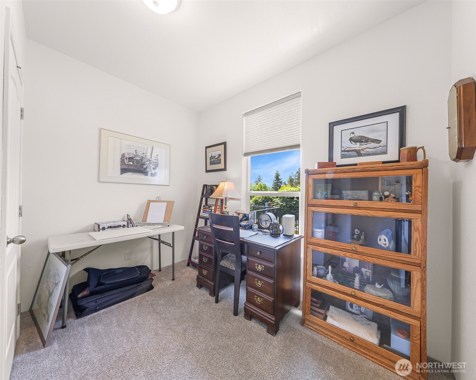 8412 Richard Way