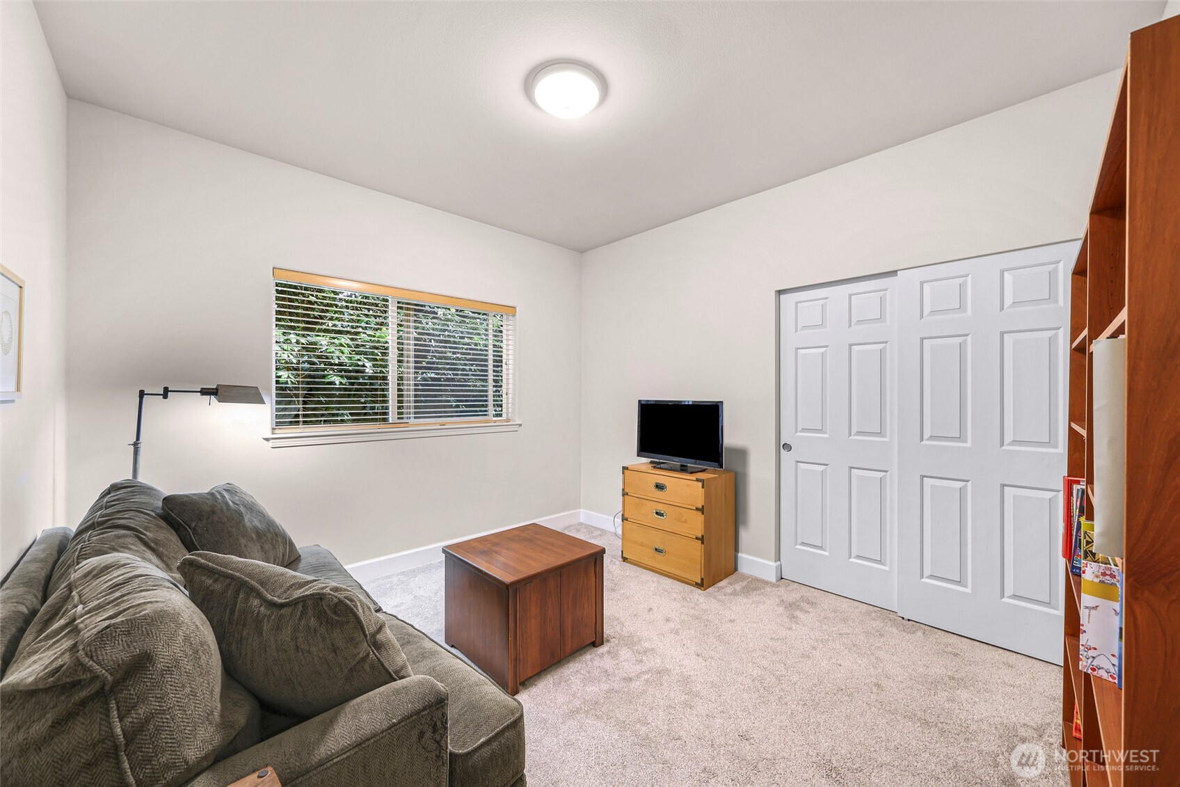 1937 Edgefield Drive