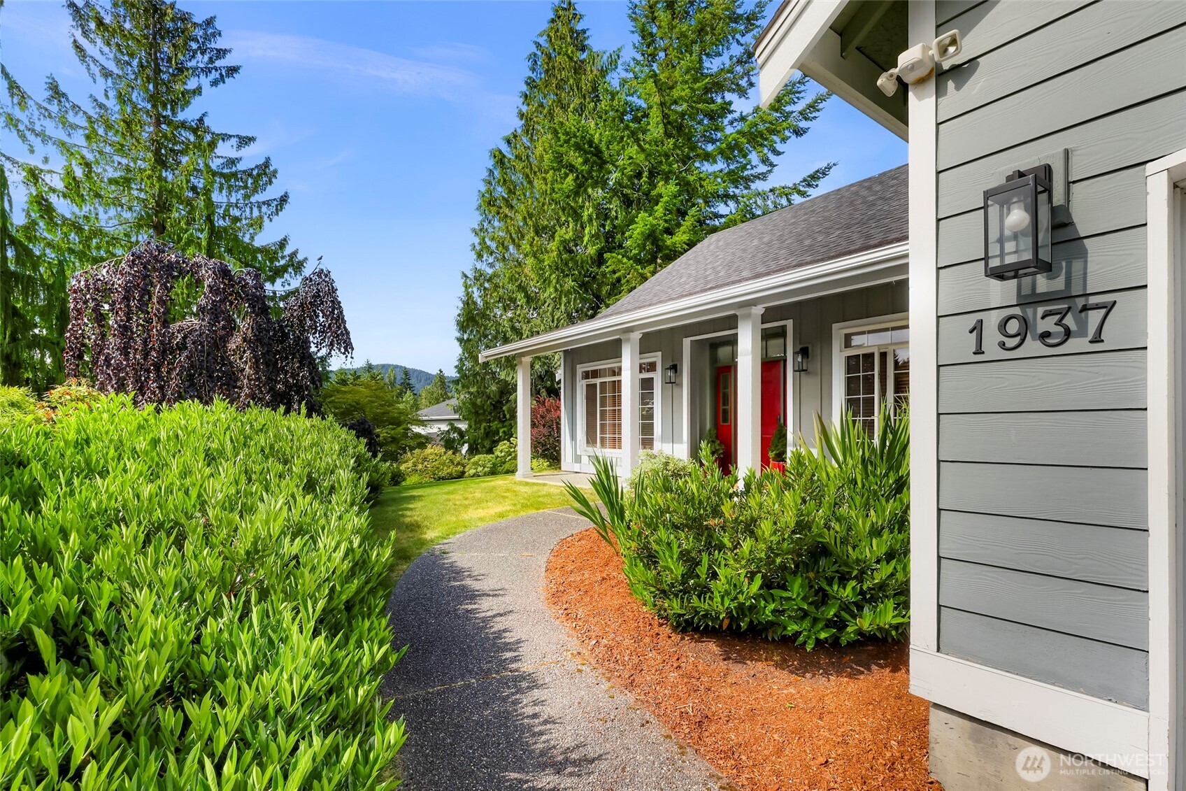 1937 Edgefield Drive