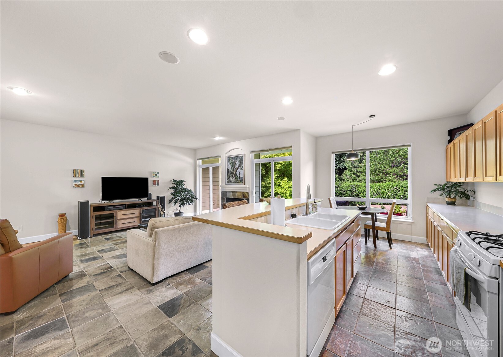 1937 Edgefield Drive
