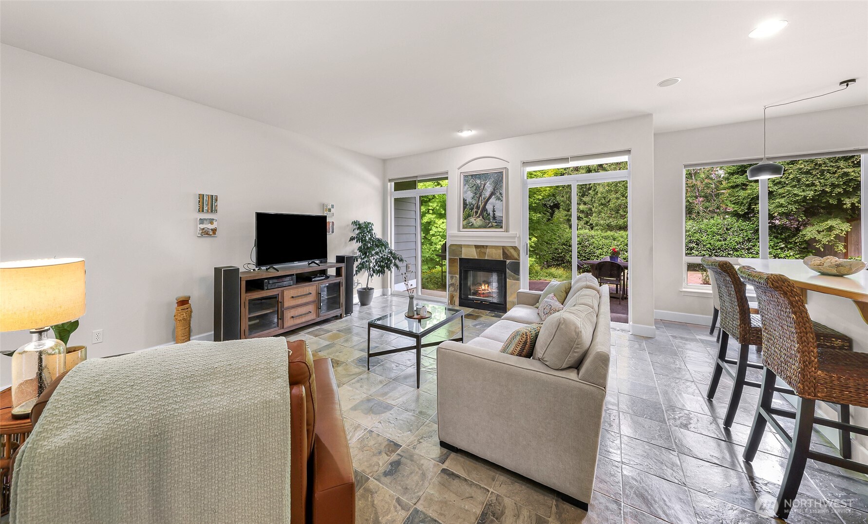 1937 Edgefield Drive