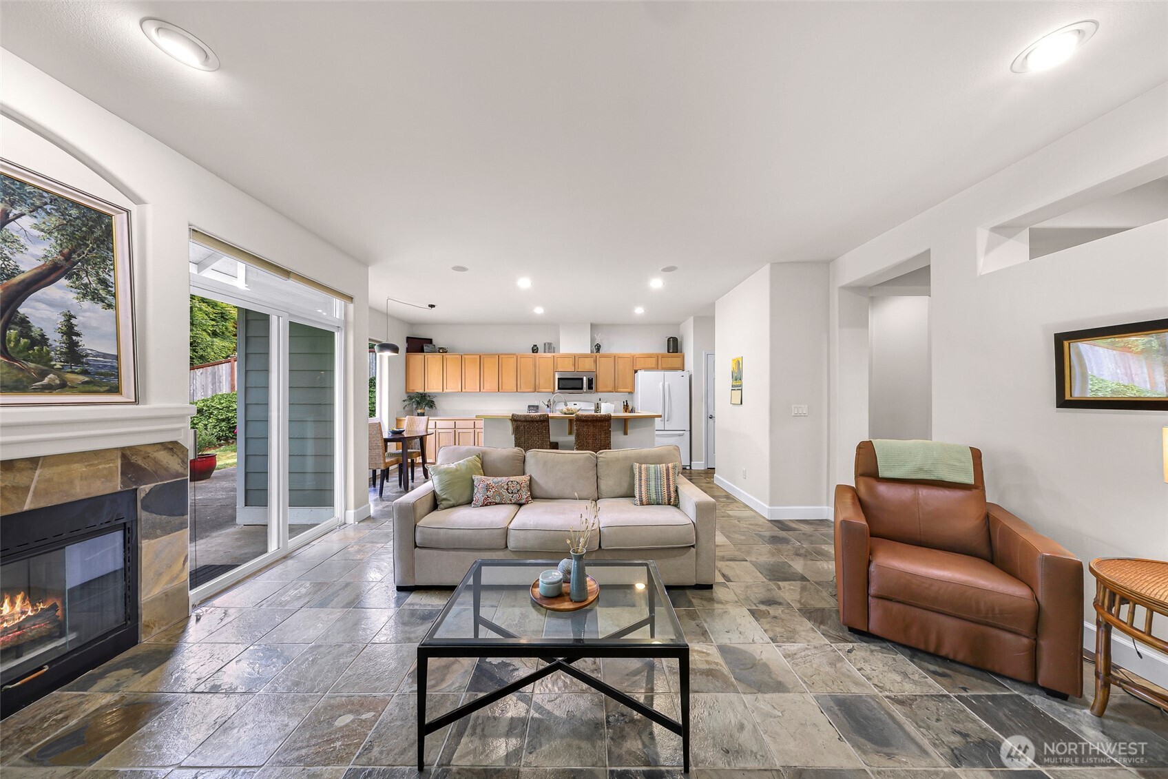 1937 Edgefield Drive