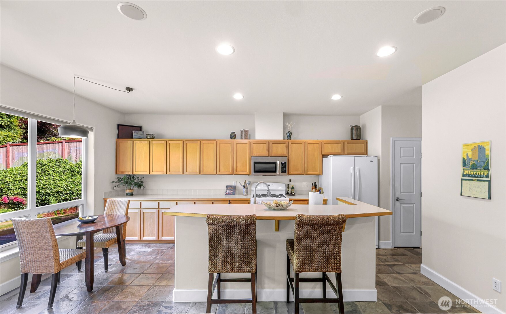 1937 Edgefield Drive