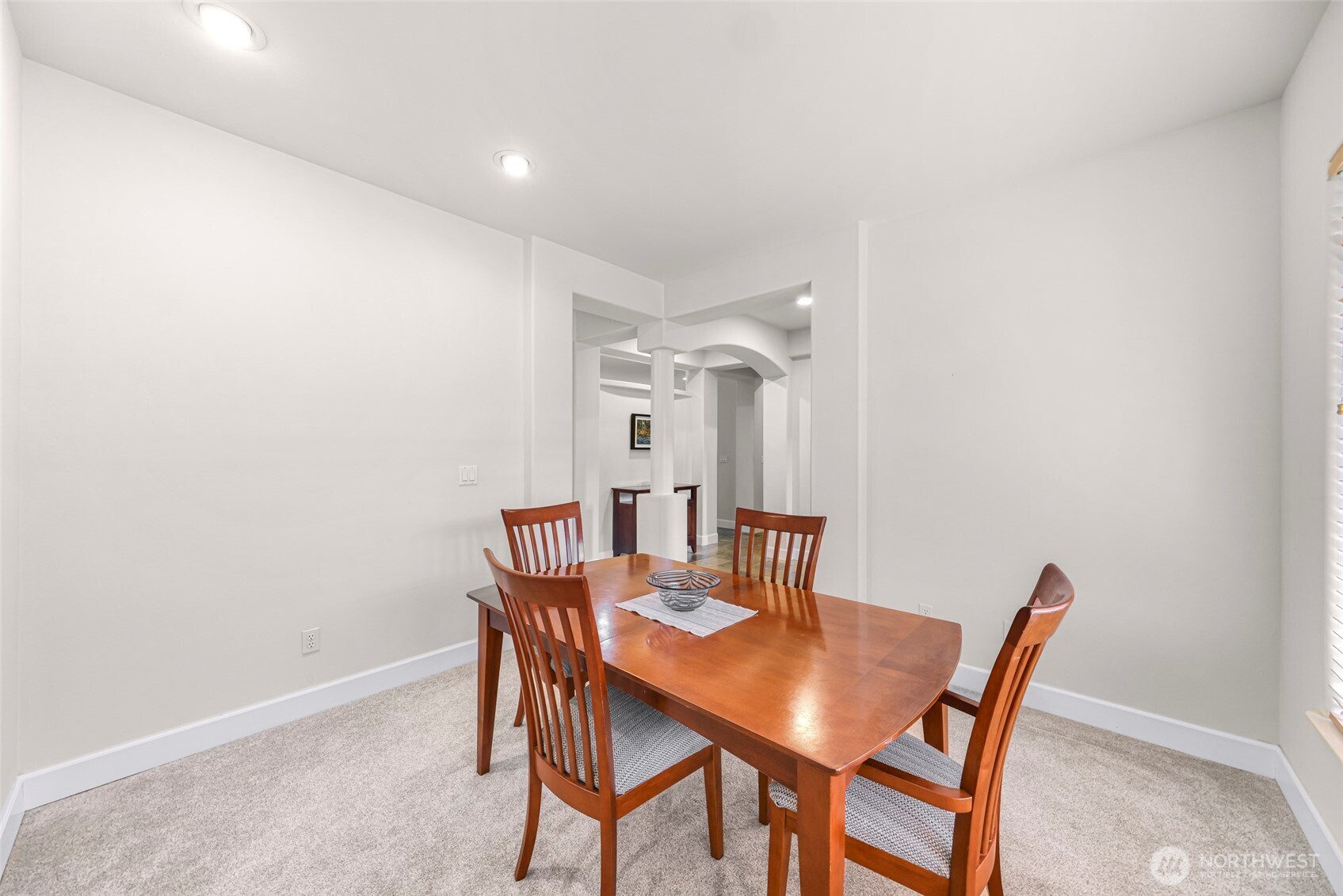 1937 Edgefield Drive