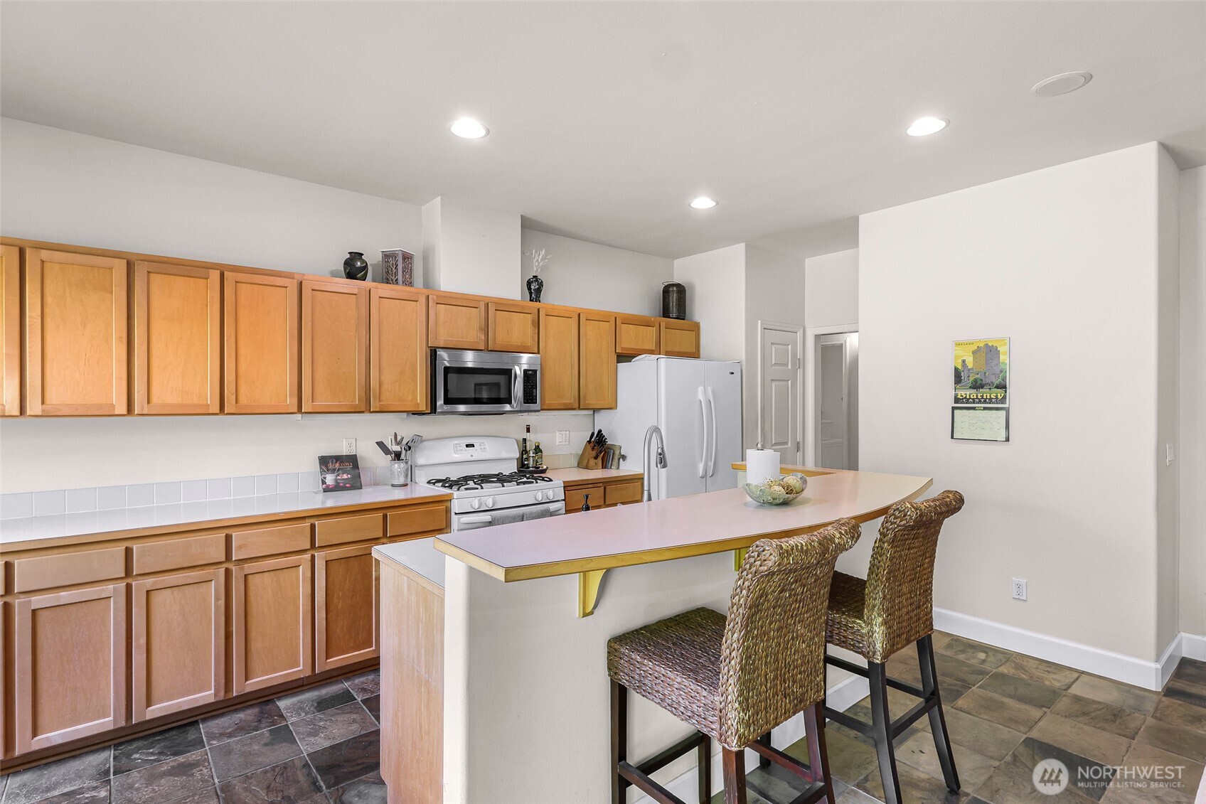 1937 Edgefield Drive