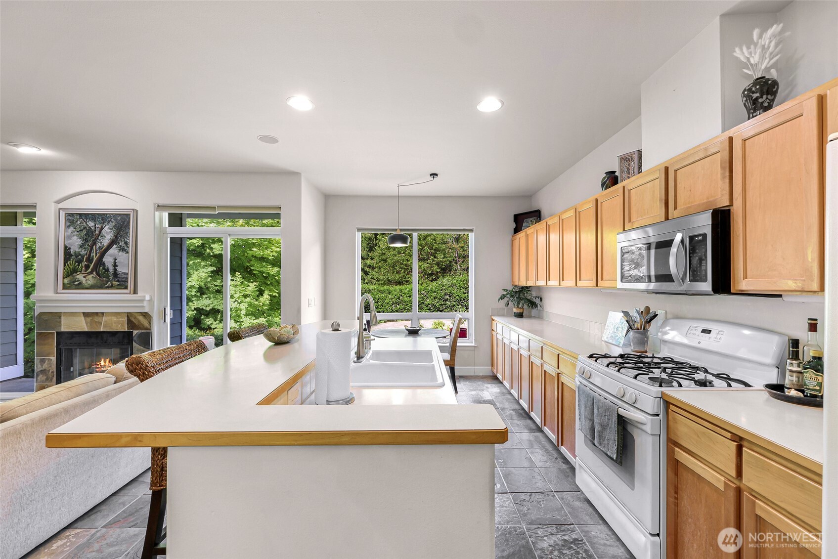 1937 Edgefield Drive
