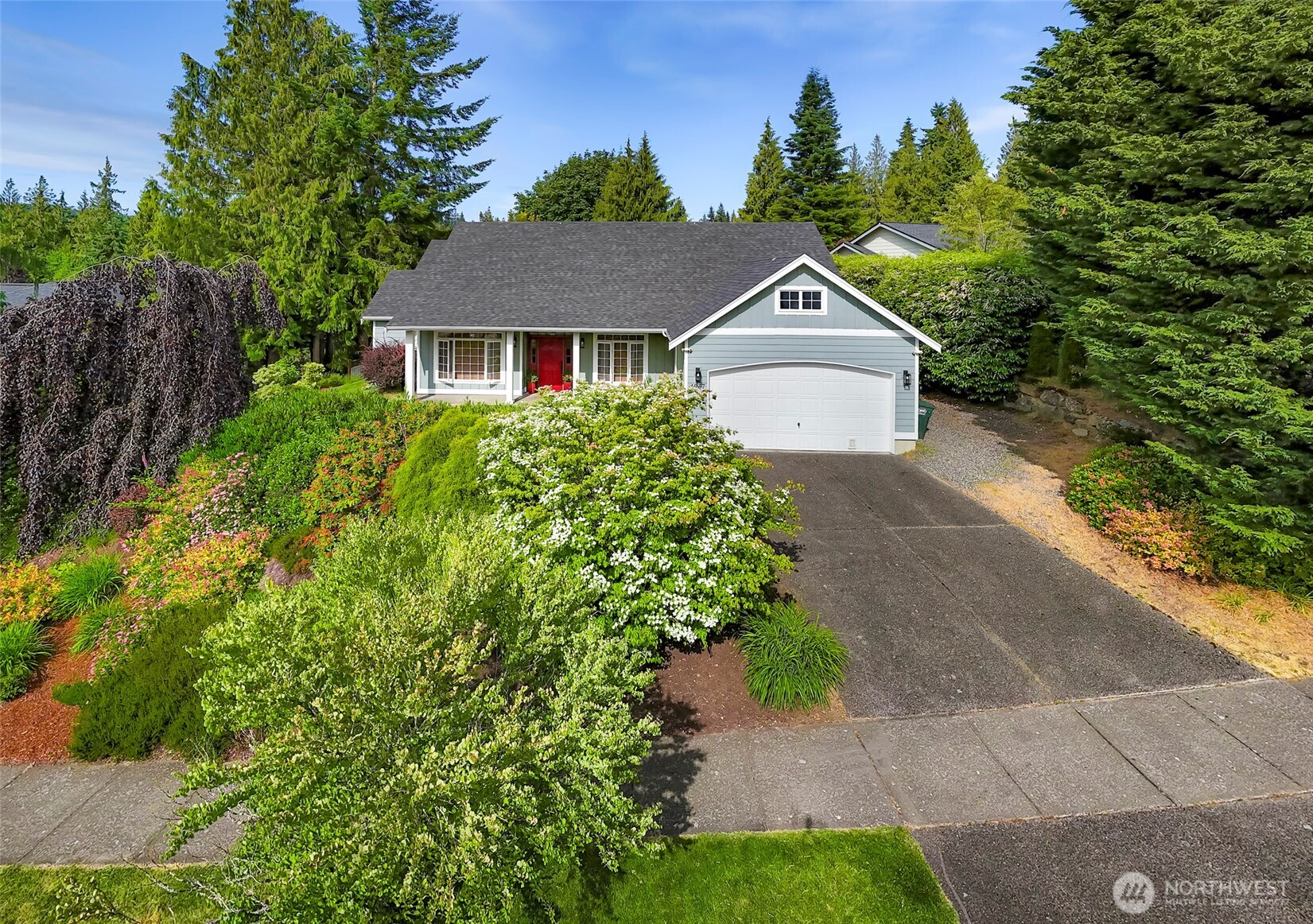 1937 Edgefield Drive