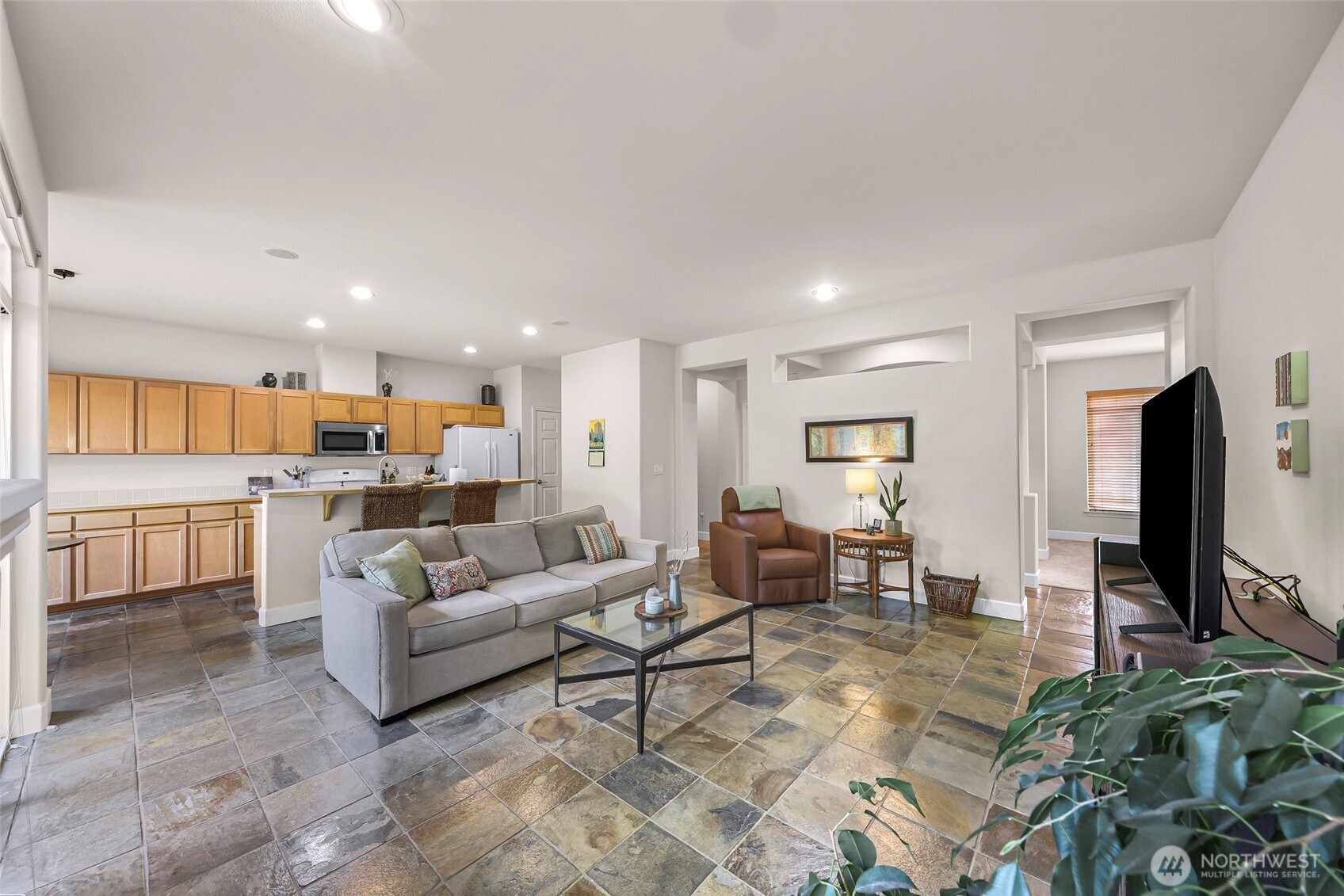1937 Edgefield Drive