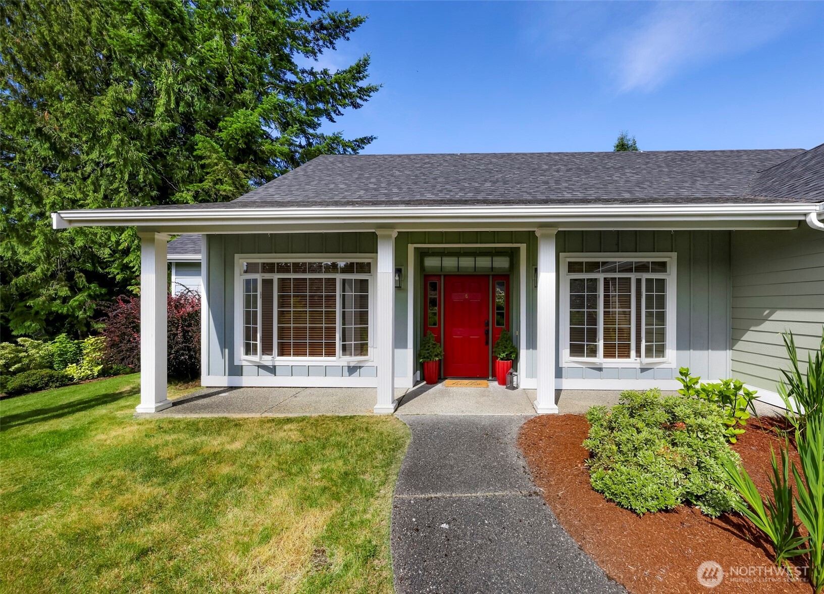 1937 Edgefield Drive