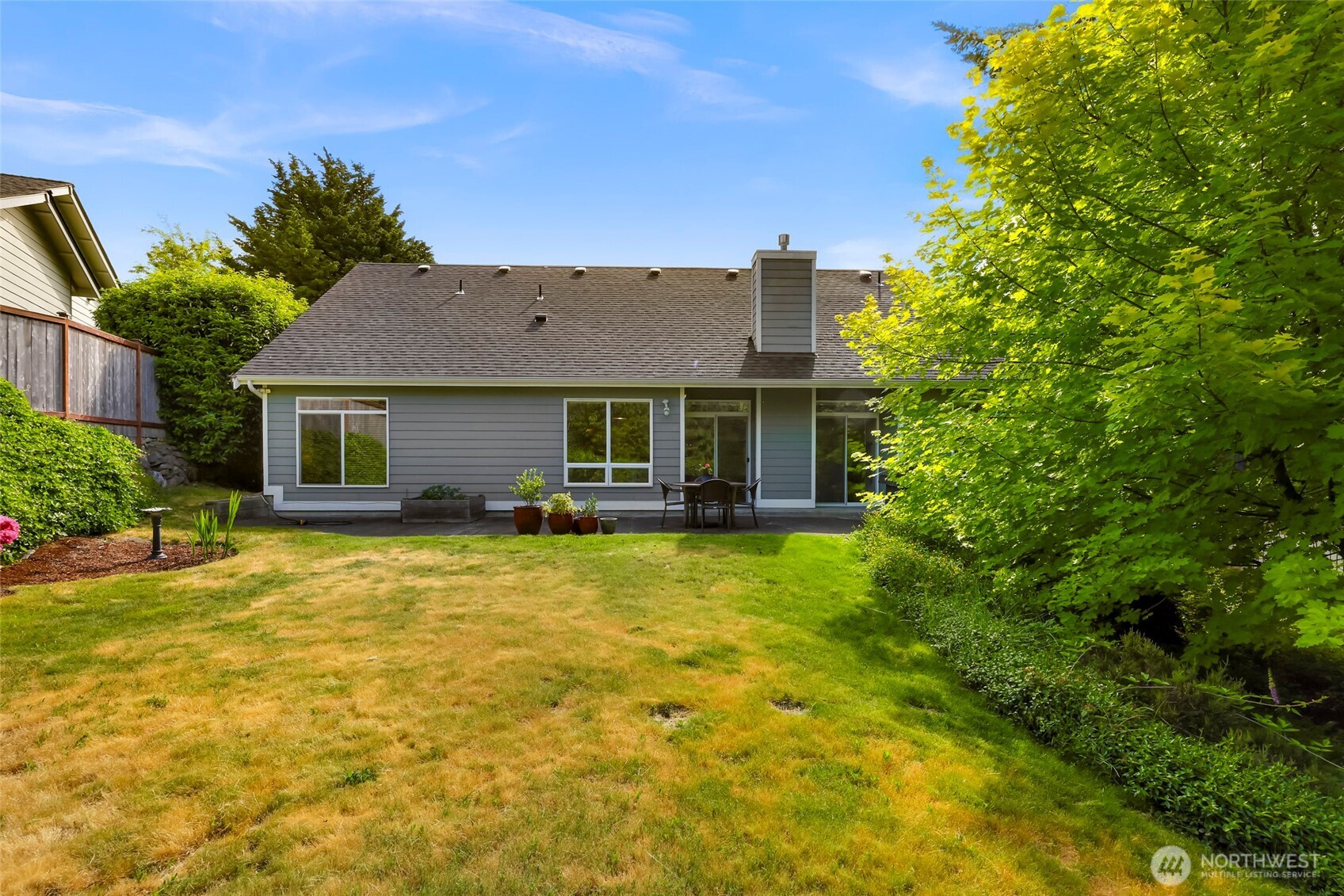 1937 Edgefield Drive