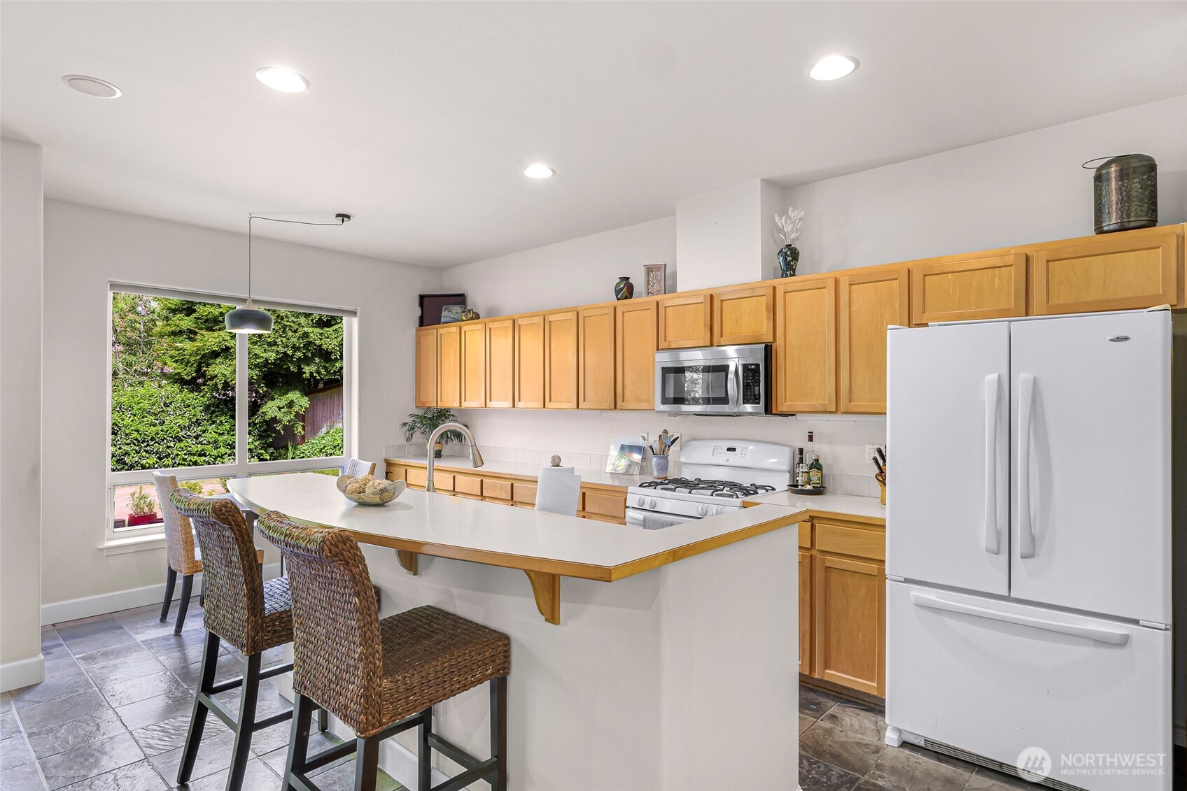 1937 Edgefield Drive
