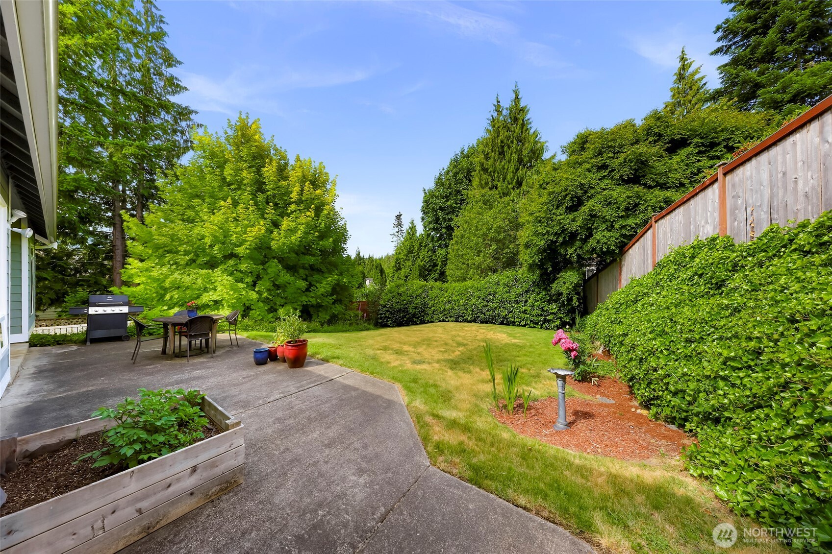 1937 Edgefield Drive