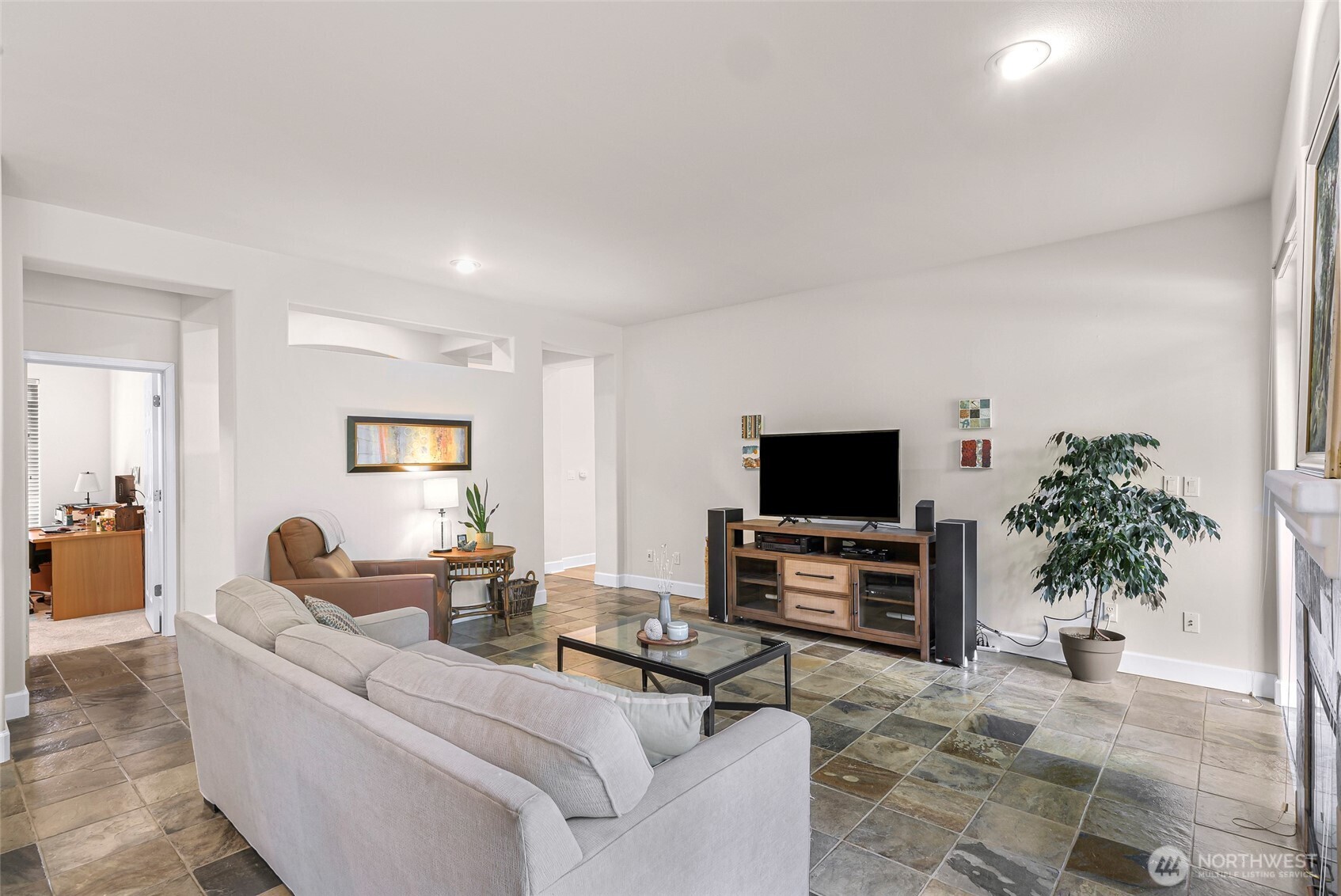 1937 Edgefield Drive