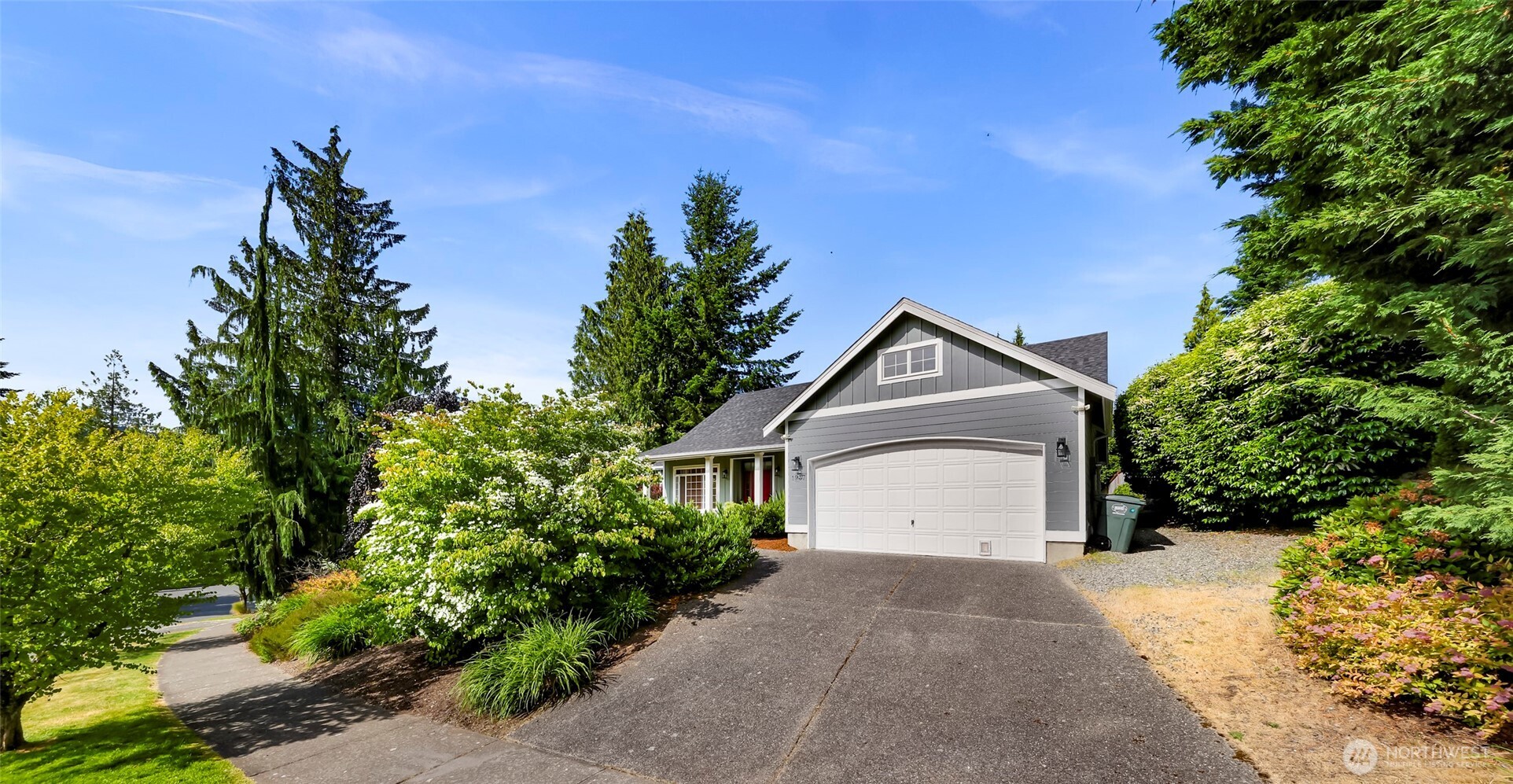 1937 Edgefield Drive