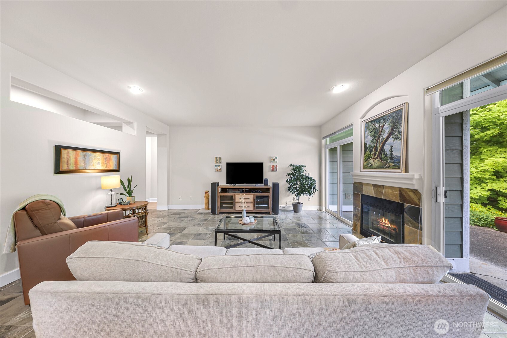 1937 Edgefield Drive