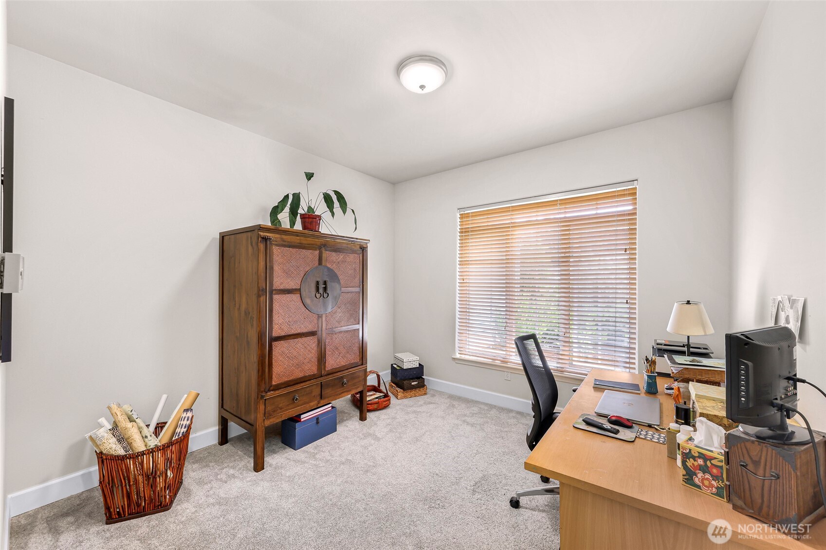 1937 Edgefield Drive