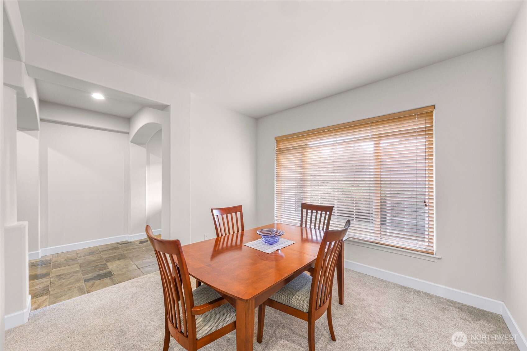 1937 Edgefield Drive