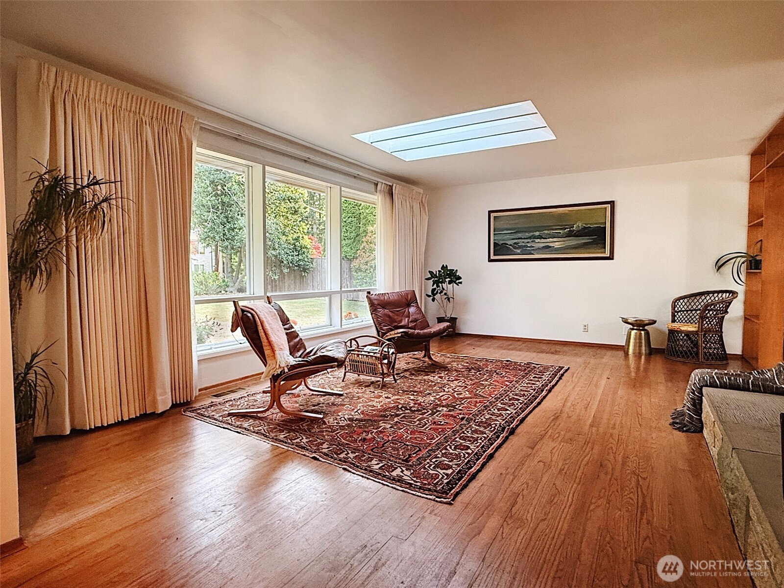 505 Linden Road