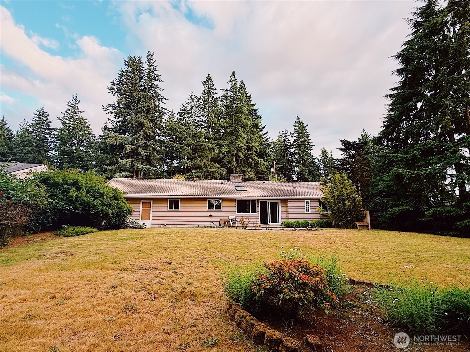 505 Linden Road