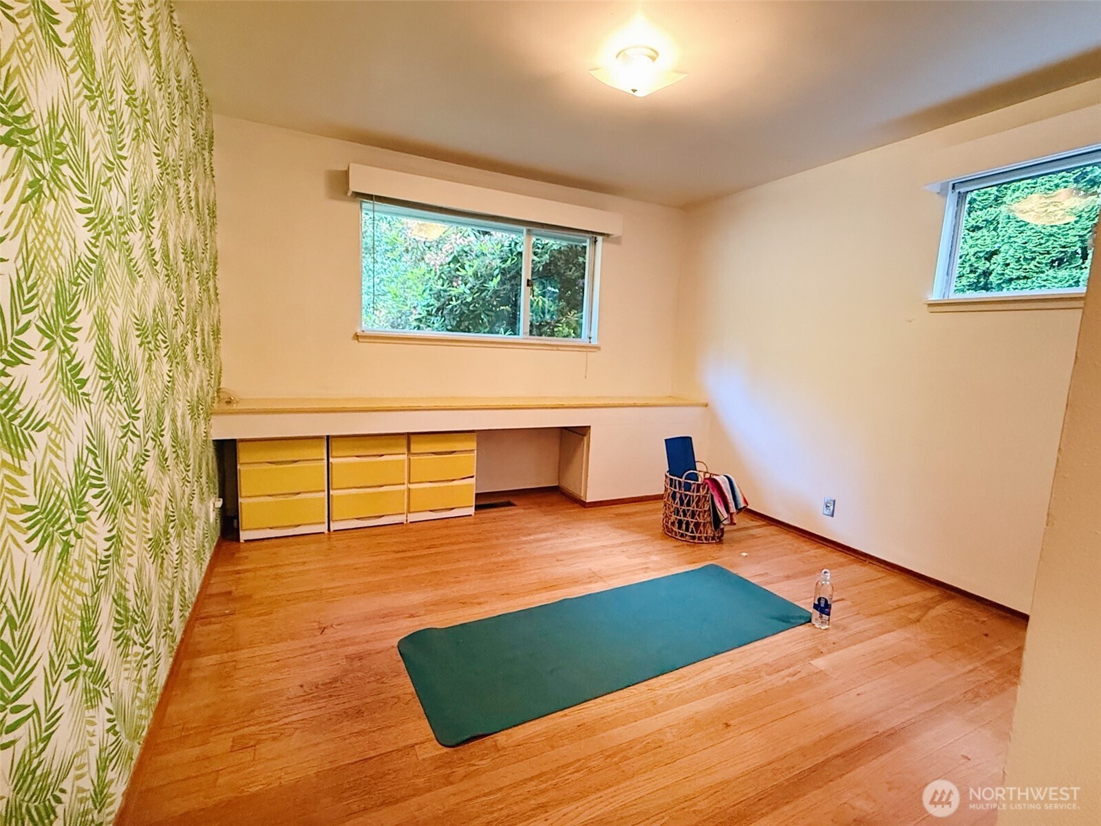 505 Linden Road