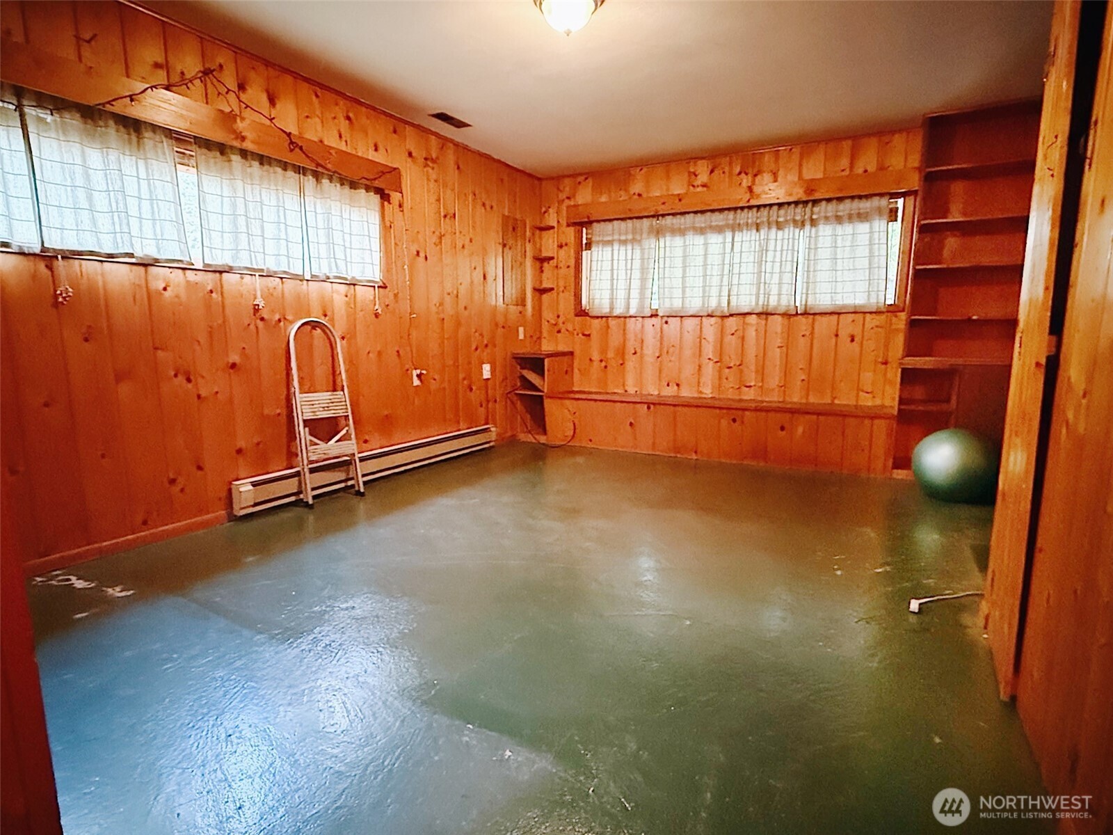 505 Linden Road