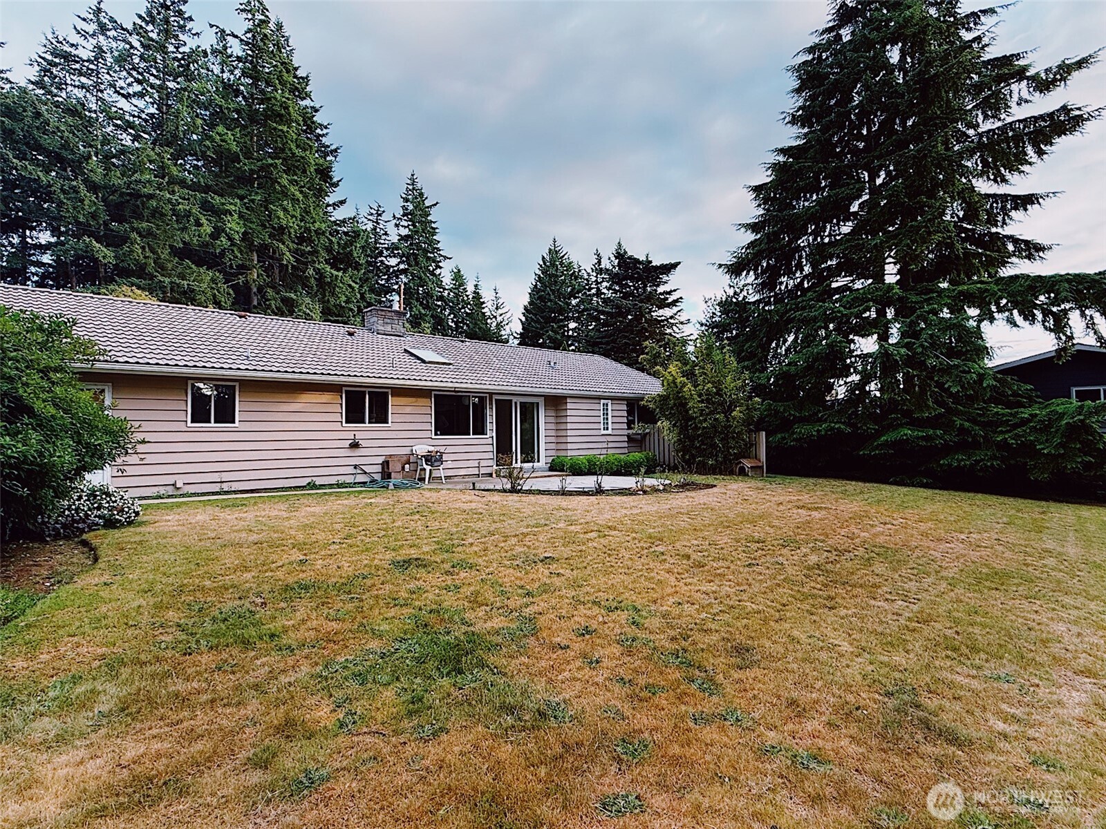 505 Linden Road