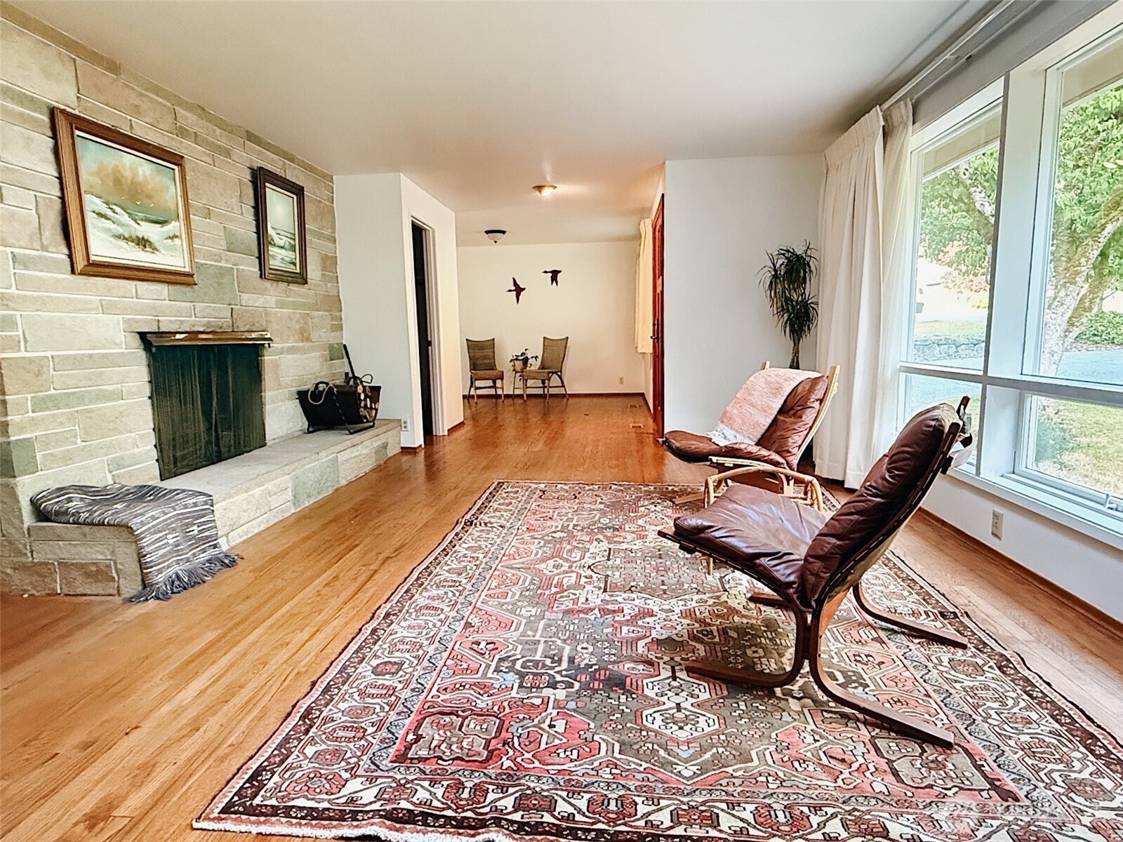 505 Linden Road