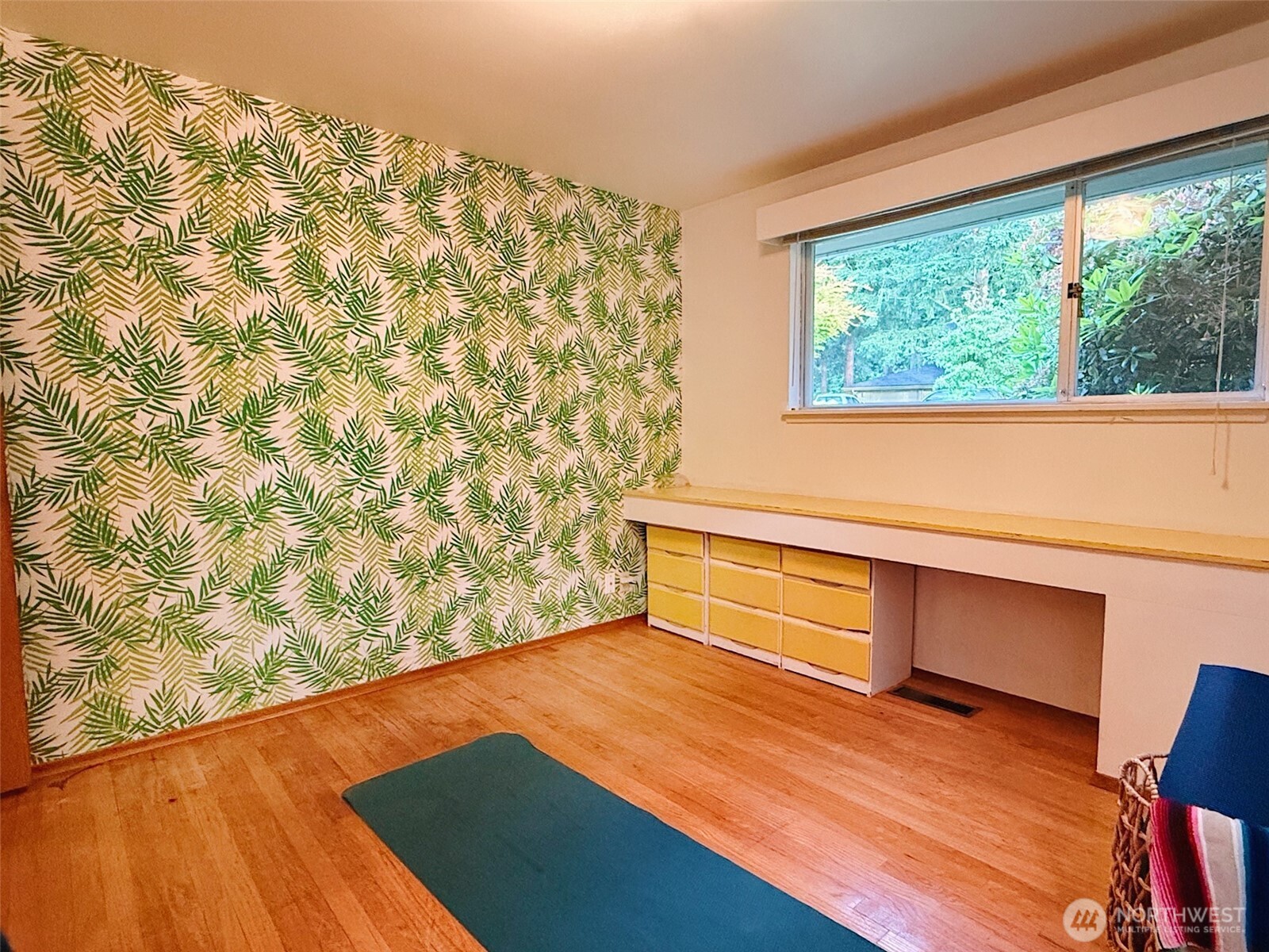 505 Linden Road