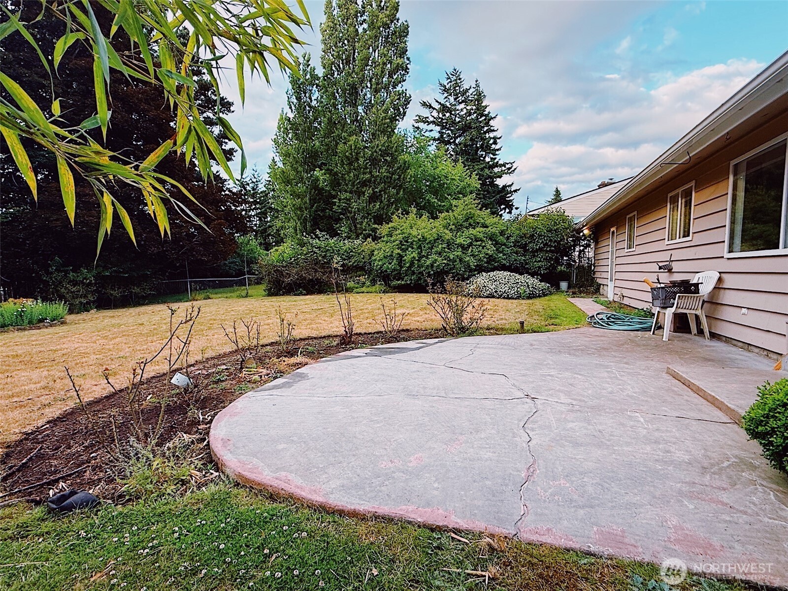 505 Linden Road