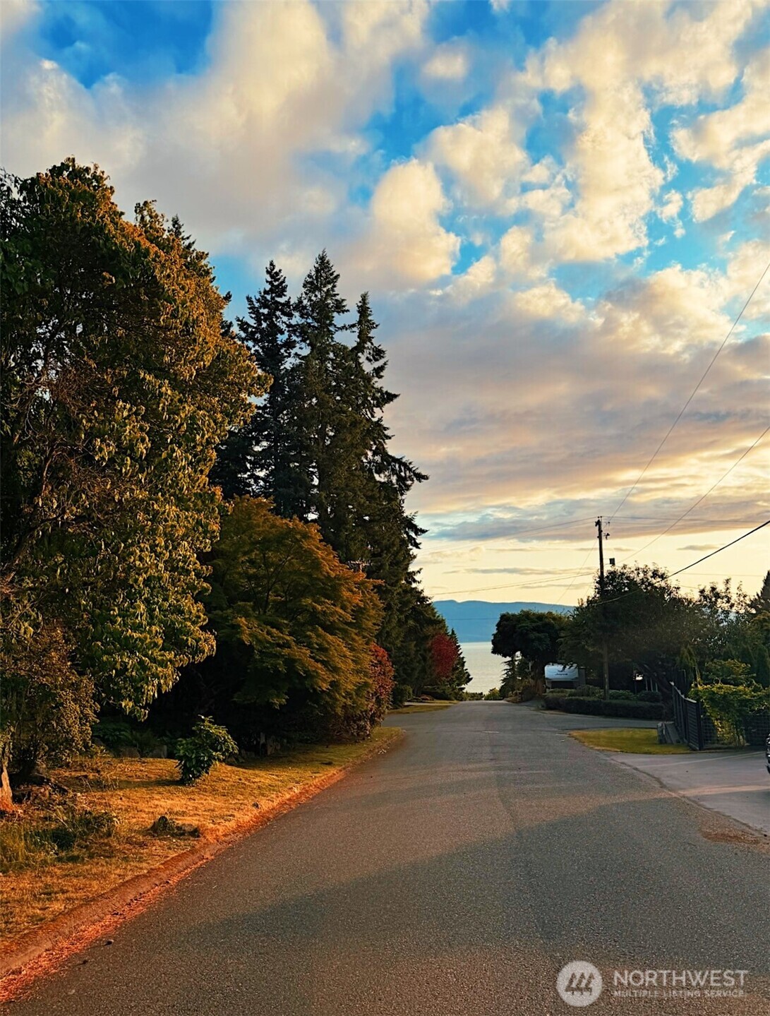 505 Linden Road