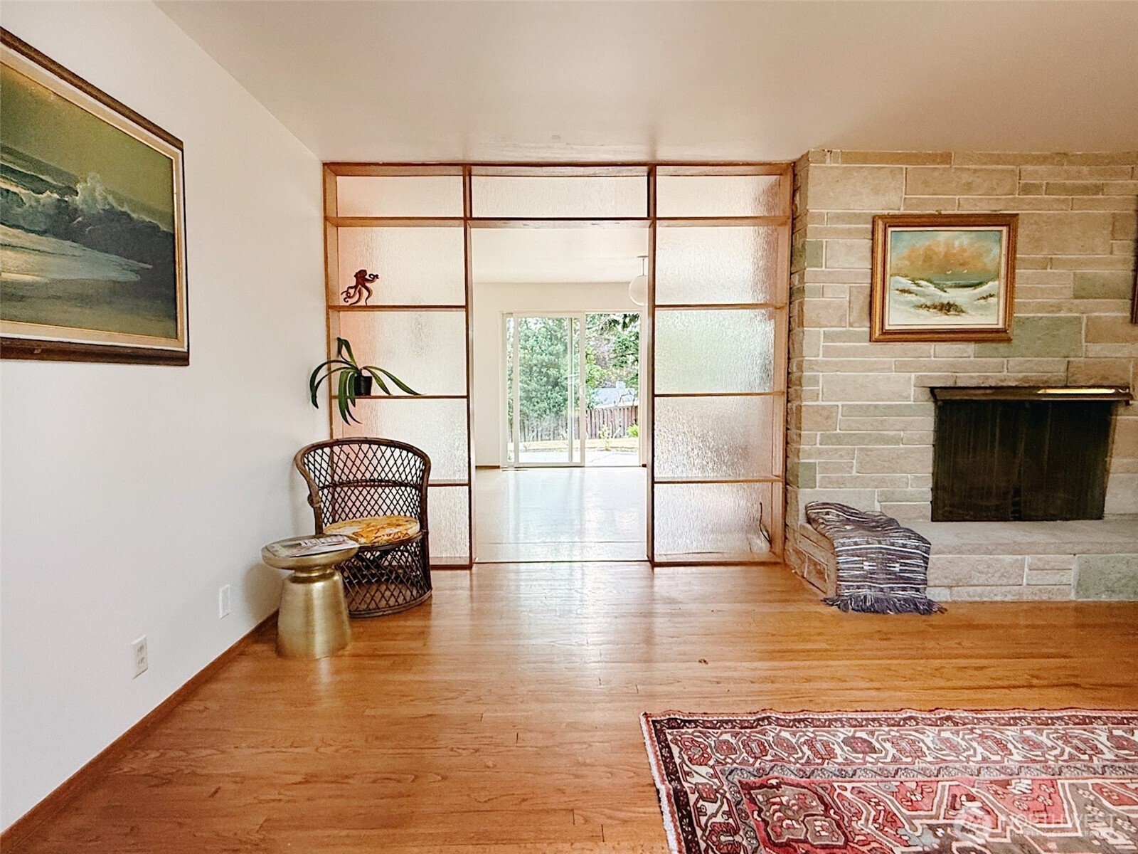 505 Linden Road