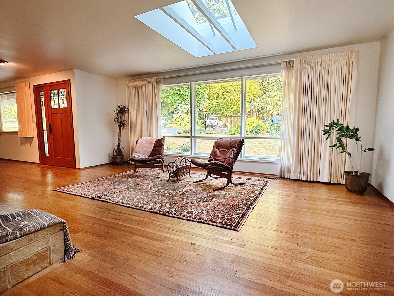 505 Linden Road