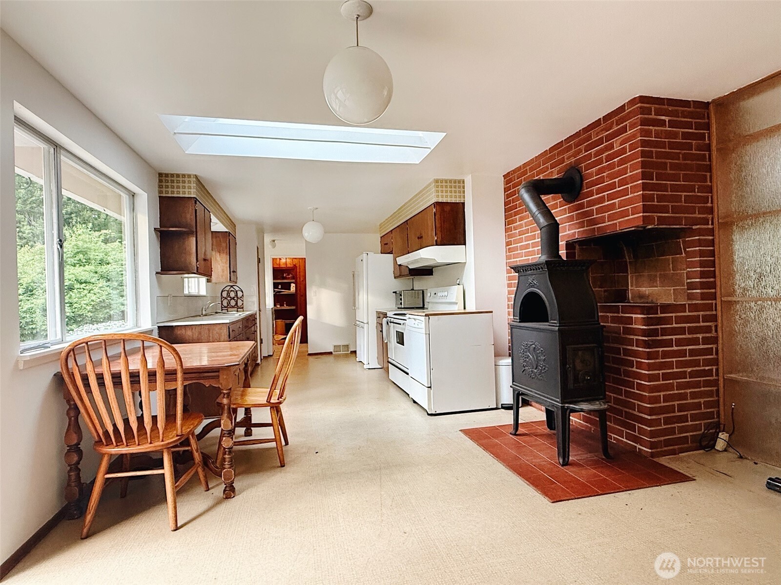 505 Linden Road
