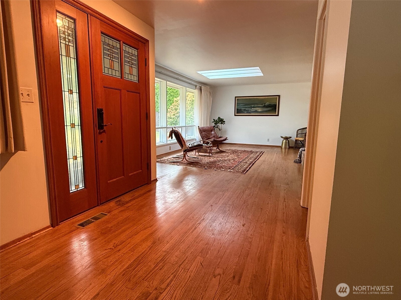505 Linden Road