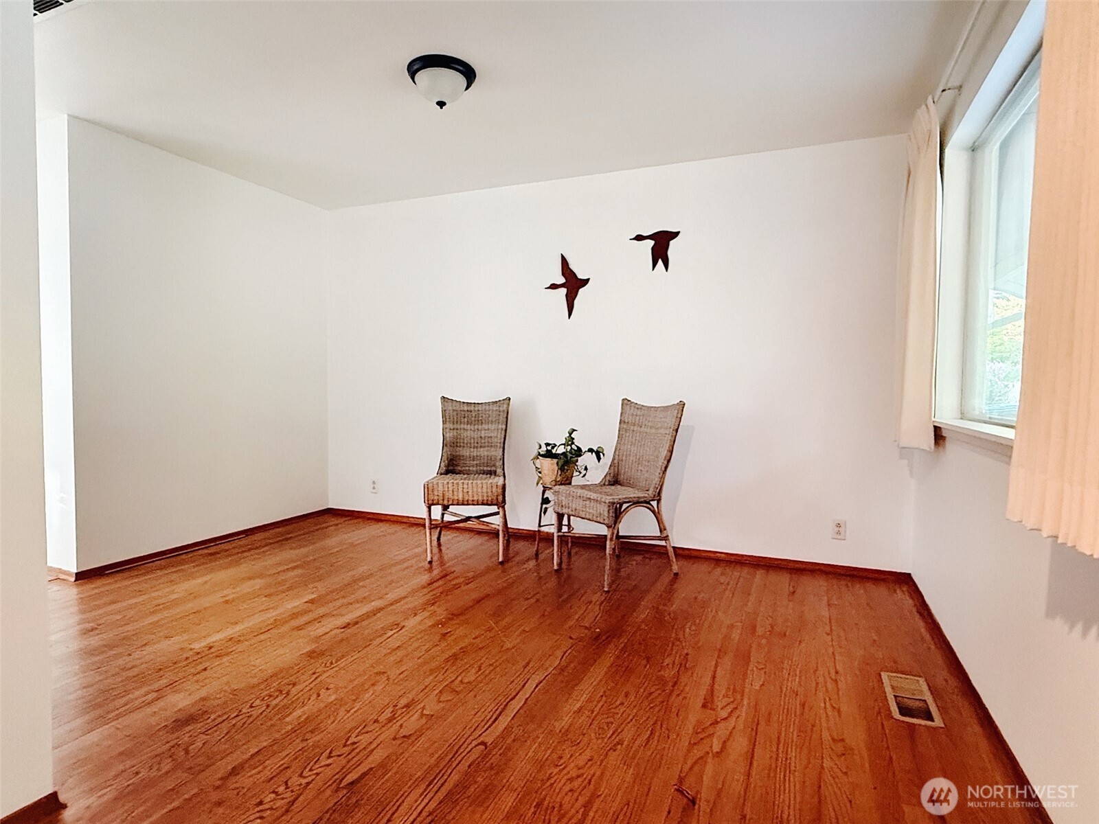 505 Linden Road
