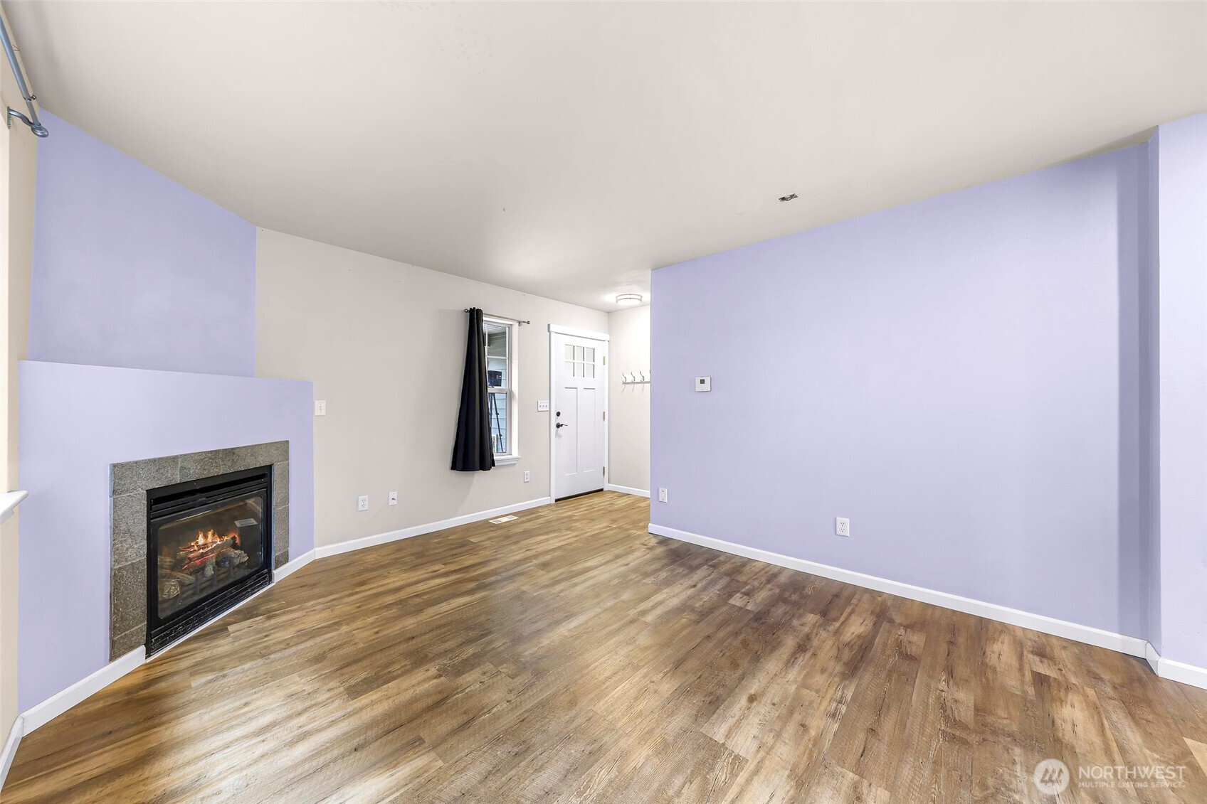 1813 Undine Lane