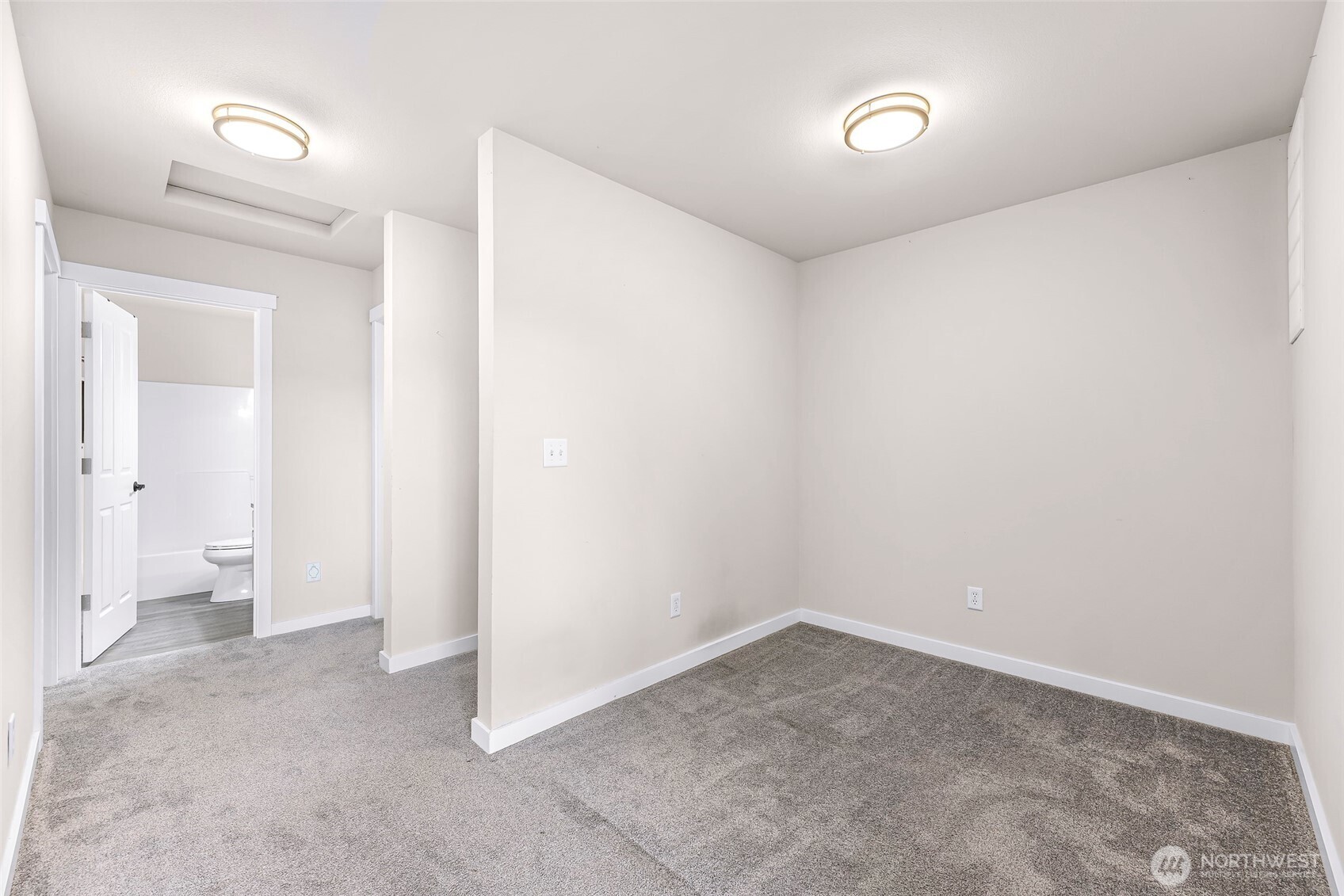 1813 Undine Lane