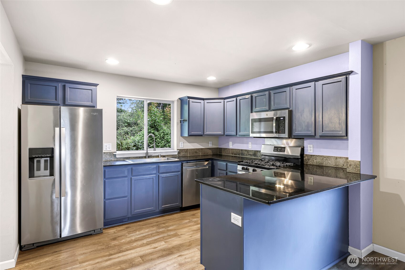 1813 Undine Lane