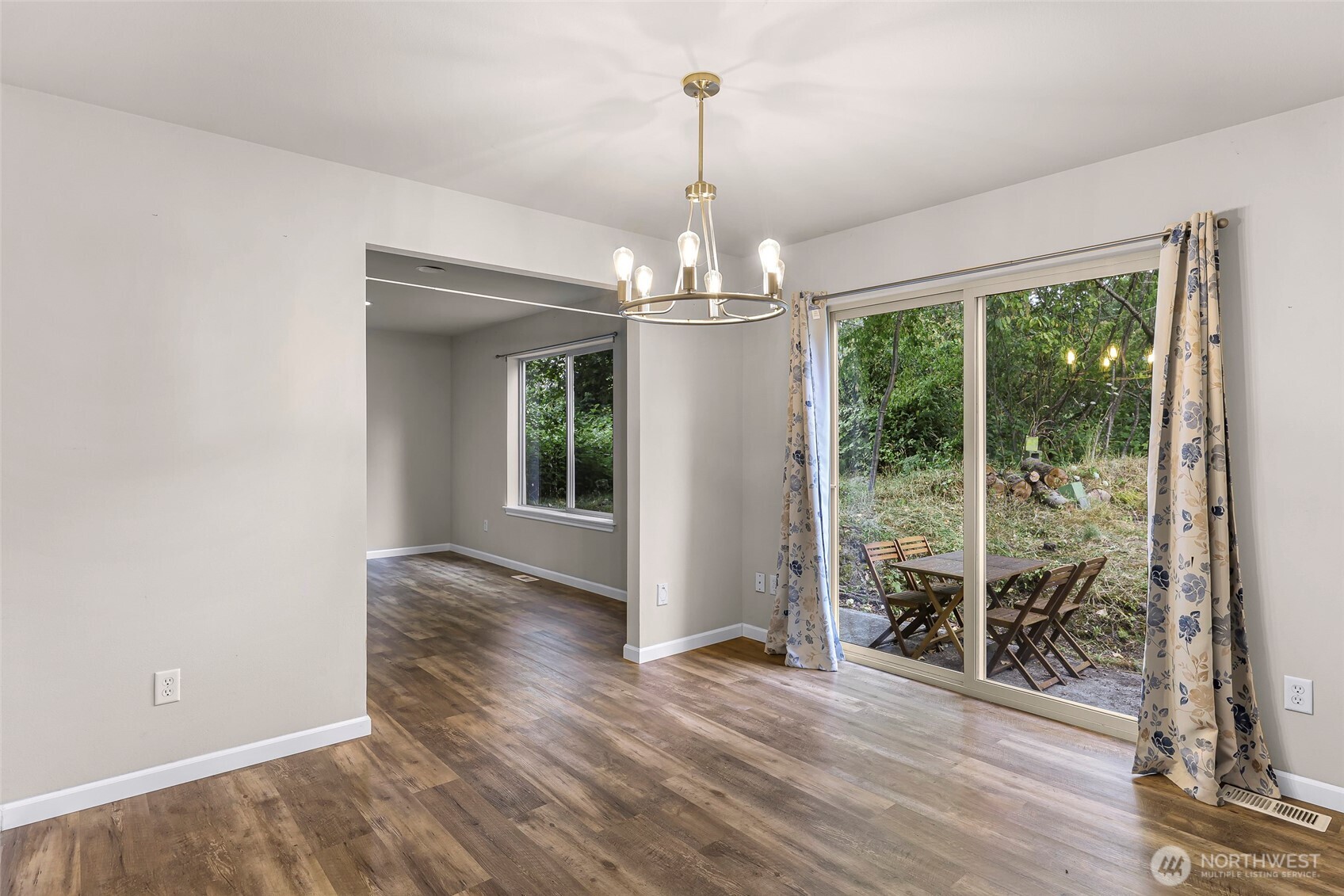 1813 Undine Lane