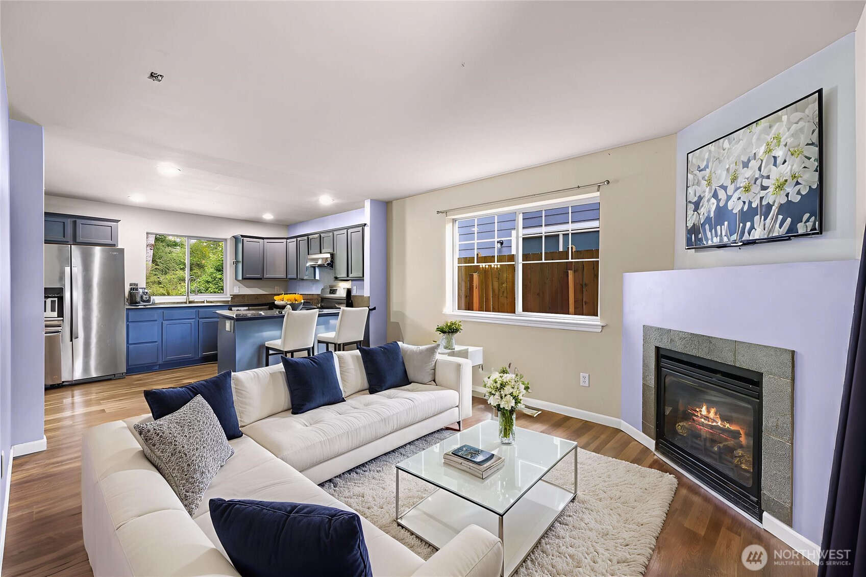 1813 Undine Lane