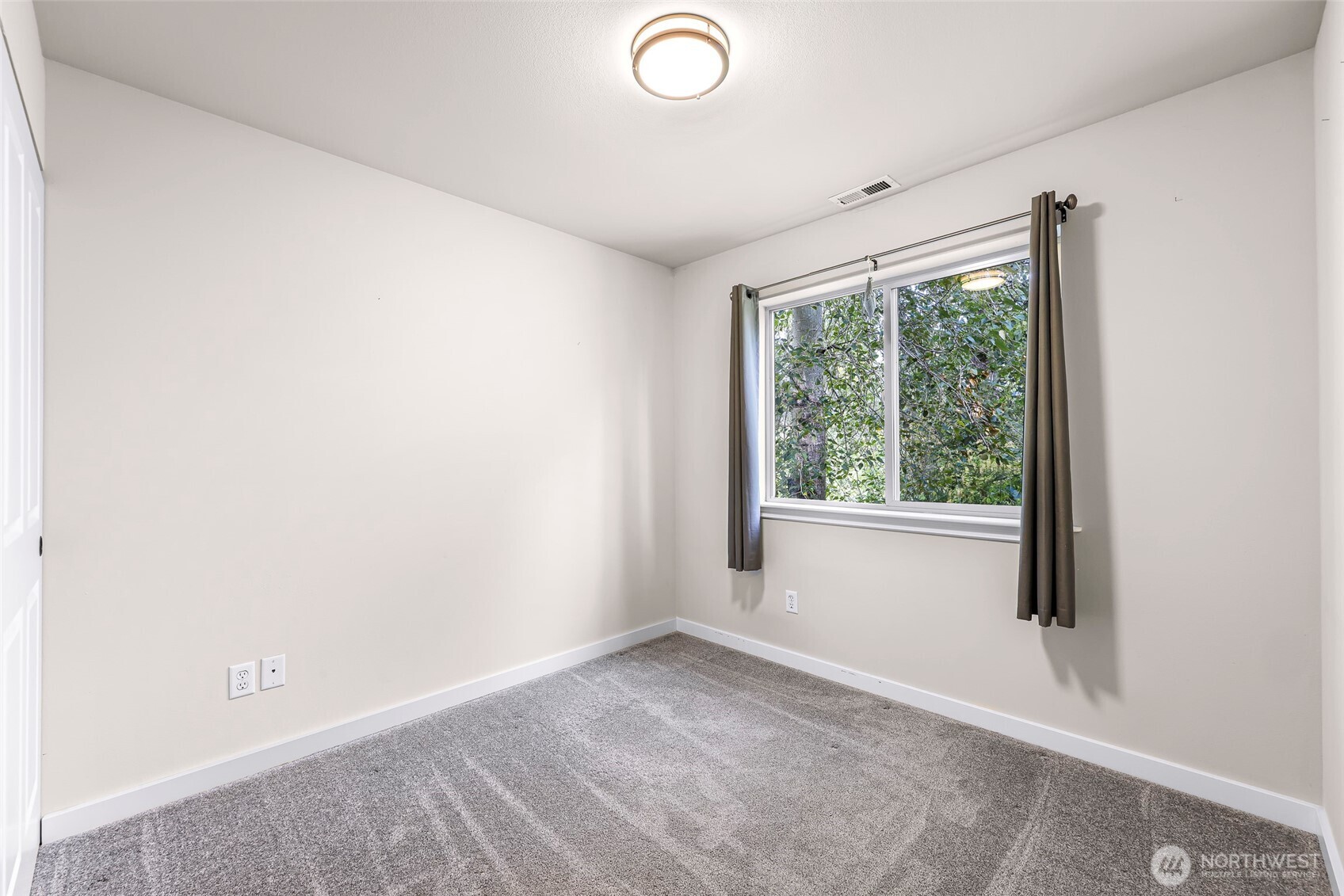 1813 Undine Lane