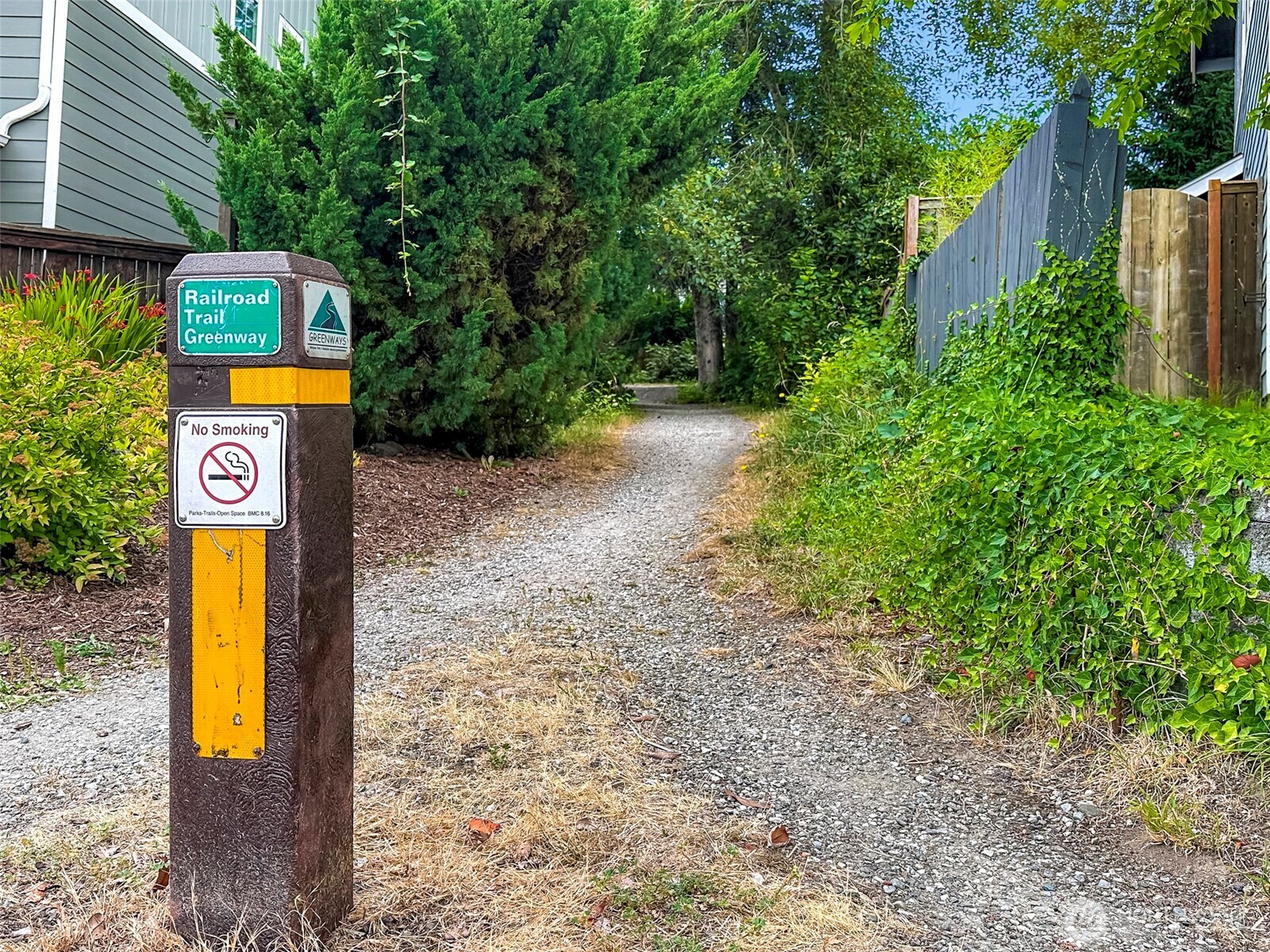 1813 Undine Lane
