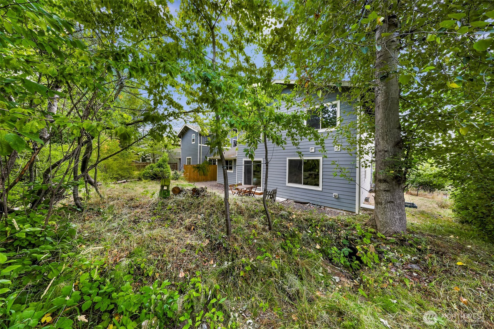 1813 Undine Lane