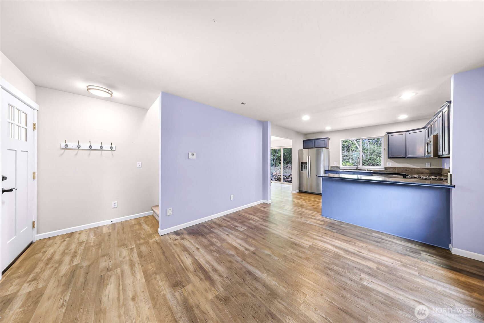 1813 Undine Lane