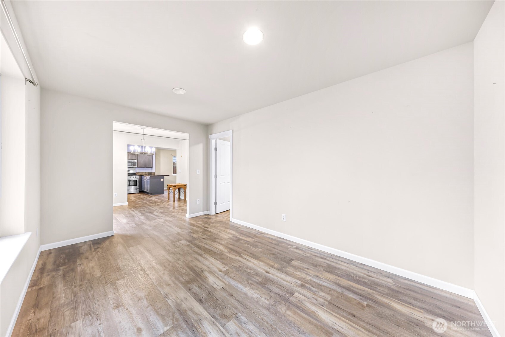 1813 Undine Lane