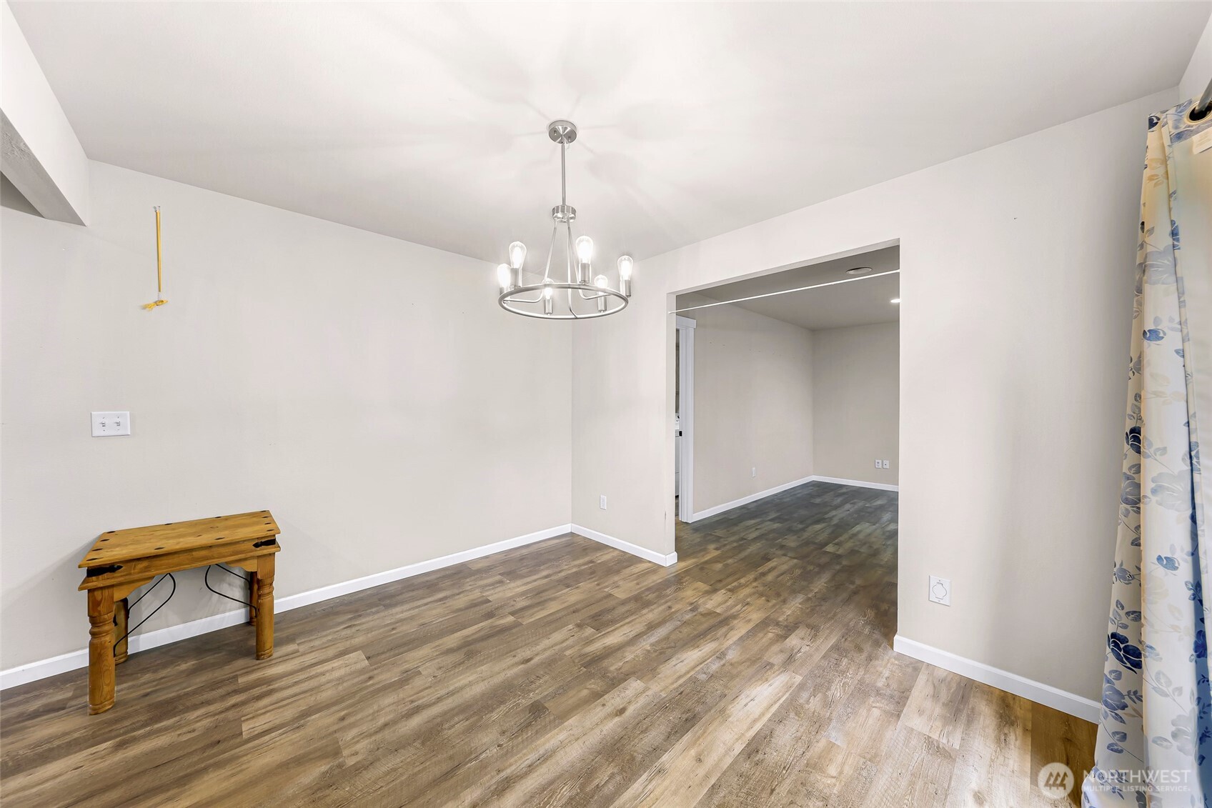 1813 Undine Lane