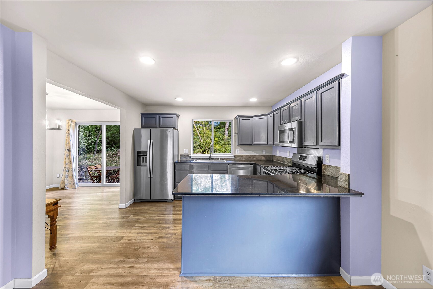 1813 Undine Lane