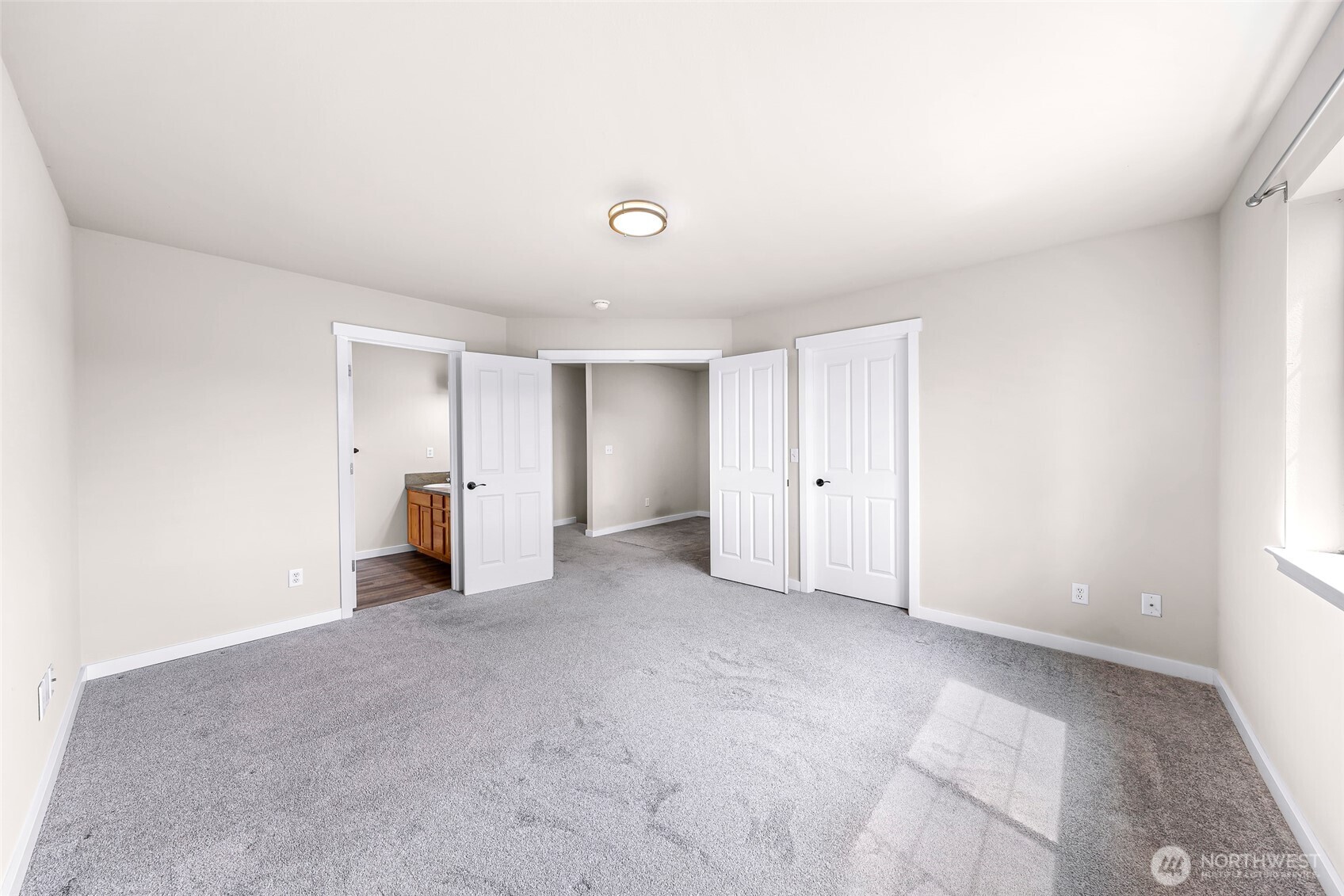 1813 Undine Lane