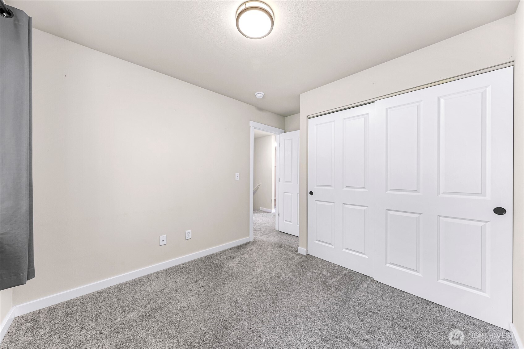 1813 Undine Lane