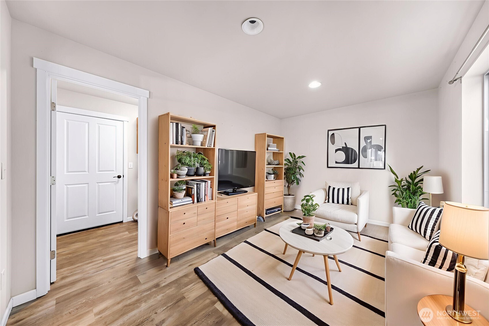 1813 Undine Lane